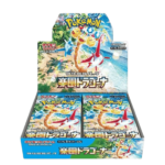 Pokemon-card-game-paradise-dragona-sv7a-display-30-buste-jap