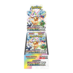 Pokemon-card-game-terastal-festival-sv8a-display-10-buste-jap