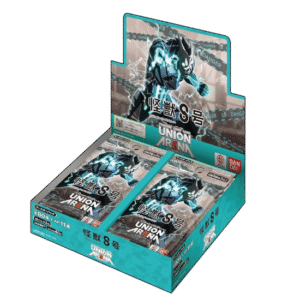 bandai_box_union_arena_jap_KAIJUU8