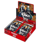 bandai_box_union_arena_jap_bleach_vol1