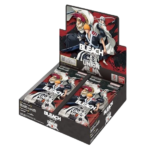 bandai_box_union_arena_jap_bleach_vol2