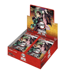 bandai_box_union_arena_jap_demon_slayer