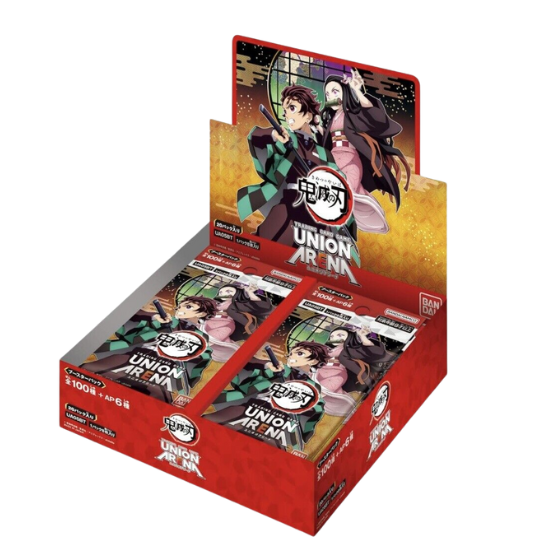 bandai_box_union_arena_jap_demon_slayer