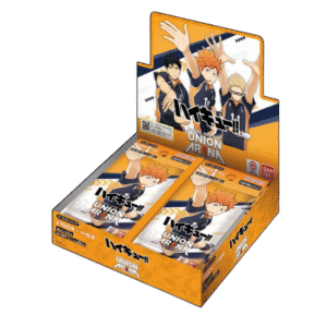 bandai_box_union_arena_jap_haykiu