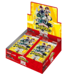 bandai_box_union_arena_jap_my_hero_accademia_vol1