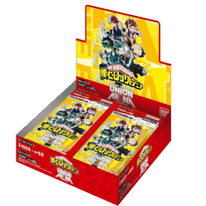 bandai_box_union_arena_jap_my_hero_accademia_vol1