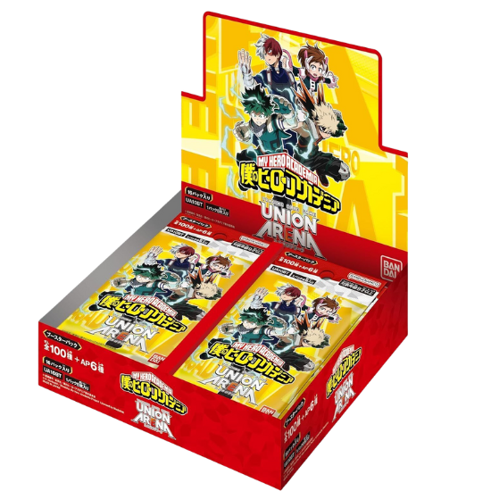 bandai_box_union_arena_jap_my_hero_accademia_vol1