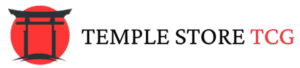 Temple Store TCG