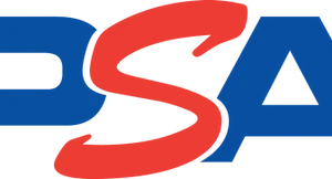 Gradazione PSA Priority 12 Giorni Lavorativi