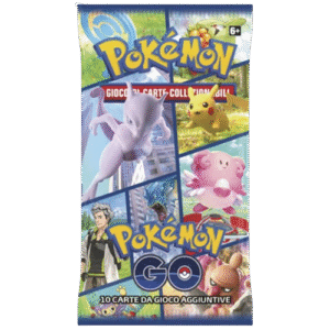 Pokemon_go_bustina_10_carte_ita