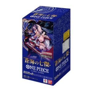 OP14 BOOSTER BOX